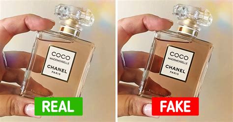 fake perfume on amazon uk|authentic perfume meaning.